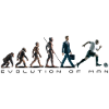 Evolution Football Artboard 1