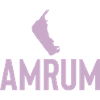 Amrum, Insel, Urlaub