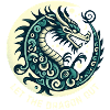 Let the Dragon out