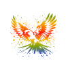 Save Sun Conure
