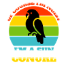 Funny Sun Parakeet Sayings
