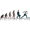 Evolution Football Artboard 1 Exemplaire