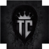Tc Logo 👑