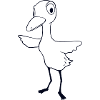Huy Bird