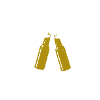 Bier kann poetisch sein