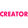 Creator