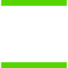 world citizen - Wrld ctizn