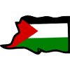Palestine