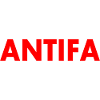Antifa