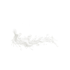 Dry milk. Antwerp dialect Shirts