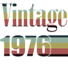 1976 Syntymäpäivä 1976 Syntynyt 1976 Syntymäpäivä