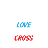Live Love Motocross