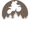 Fearless Limitless Motocross