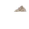 Motocross