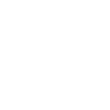 Annuity Retirement Pension Pensioner