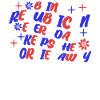 Republicans Republican