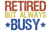 Pensioner Annuity Retirement Pension