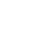 Retirement Annuity Pension Pensionier