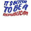 Republican Conservative Republicans