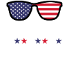 Conservative Republicans Republican