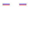 Republicans Conservative Republican