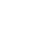 Retirement Pension