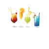 Barman Mixologue Le Barman