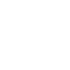 HVAC Technician, american flag HVAC