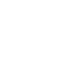 Porte-bonheur Maneki Neko Japon
