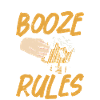 Bartender Mixologist I Have The