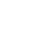 Bartender Mixologist Bartender Is