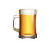 Bartender Mixologist This Guy Is