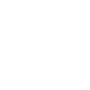 pilgeraffe weiß