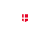 Copenhagen Denmark