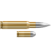 Size matters