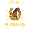 Farrier Horseshoe Horseshoeing