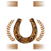 Farrier Horseshoe Horseshoeing