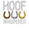 Farrier Horseshoe Horseshoeing