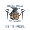 Farrier Horseshoe Horseshoeing