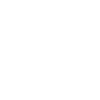 Editor
