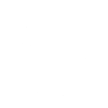 Dentist