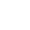 Director Director Director