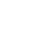 Randonnée - pionnier