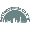 Munich City 1