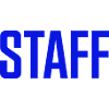 Staff