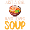 Soup Lovers Gifts