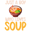 Soup Lovers Gifts