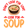Soup Lovers Gifts