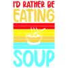 Soup Lovers Gifts