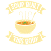 Soup Lovers Gifts